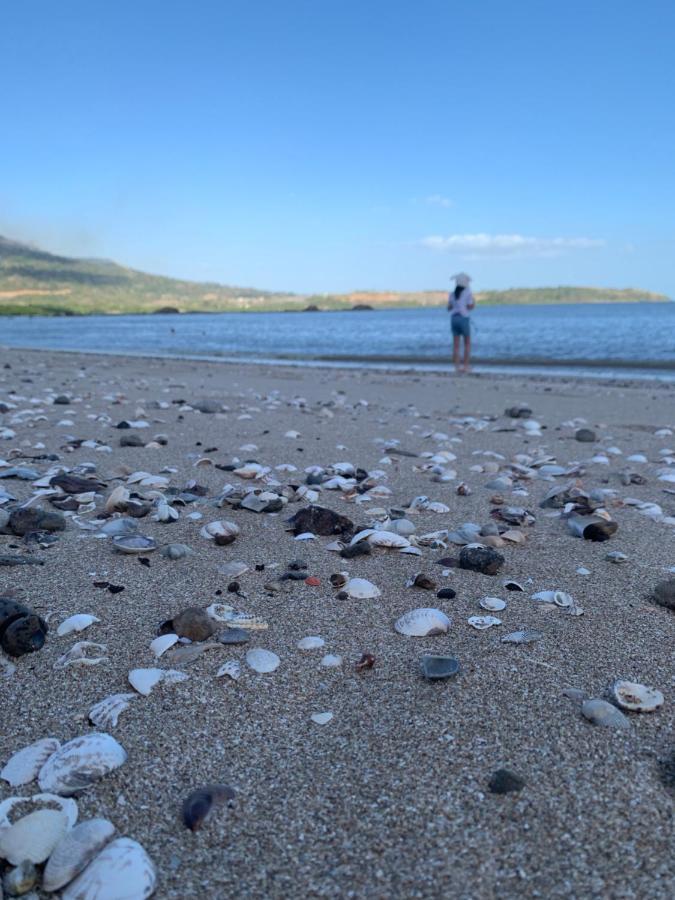 Escapada Familiar Playa, Toboganes Y Diversion Fuera De La Ciudad Arraijan